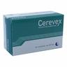 Cerevex 60Cpr 450Mg 60 pz Compresse
