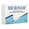Micronam 30Cpr 30 g Compresse