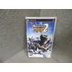 Monster Hunter Freedom 2 (PSP)