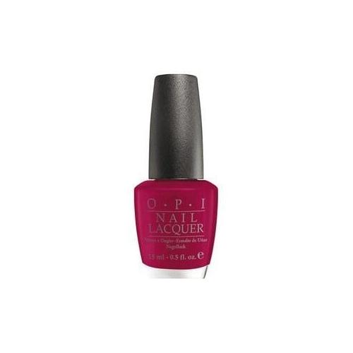 OPI - Nail Lacquer Classic Nagellack 15 ml Nr. B78 Miami Beet