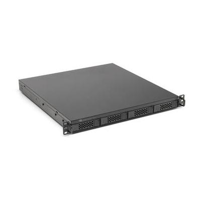 OWC Flex 1U4 4-Bay Thunderbolt RAID Expansion Enclosure OWCTB3F1U00000