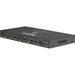 WyreStorm 4K 4x2 HDMI Matrix Switcher EXP-MX-0402-H2