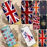 Coque Union Jack pour iPhone Royaume-Uni Angleterre Royaume-Uni 11 12 13 14 15 Pro Max