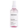 SkinDivision - Rescue Mist Tonico viso 100 ml unisex