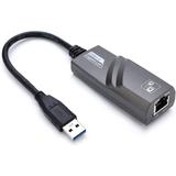 Adaptateur USB Ethernet, Adaptat...