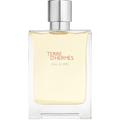 Hermès Herrendüfte Terre d'Hermès Eau GivréeEau de Parfum Spray