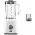 Frullatore kenwood blp41.c0wh bianco - BLP41C0WH