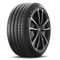 Pneu - null - PILOT SPORT 4S - Michelin - 345-25-21-104-Y