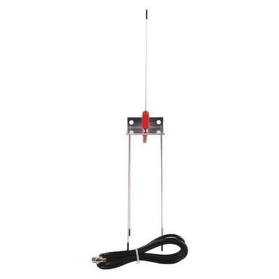 LINEAR EXA-1000 Remote Antenna,For Linear Receivers