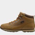 Helly Hansen Herren The Forester Leder-winterstiefel 45