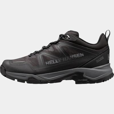 Helly Hansen Herren Cascade Helly Tech Wanderstiefel 45