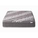 Twin Firm 10.5" Foam Mattress - Alwyn Home Hortence Mattress, Latex | 80 H x 60 W 10.5 D in Wayfair 9DE80A9CCA6E47F0B5D00B2967CB6218