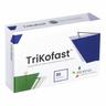 Trikofast 30Cpr 30 g Compresse