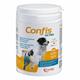 Confis Ultra Barattolo 240 Compresse 480 g