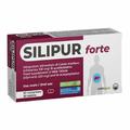 Agips Farmaceutici Silipur Forte Compresse 27 g