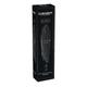 Curasept Black Luxury Whitening Dentifricio 75 Ml + Spazzolino 1 St