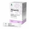 Almavir Q 30Stick Pack 52,5 g Polvere per soluzione orale