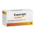 Esperivit Junior 15F 15x10 ml Soluzione orale