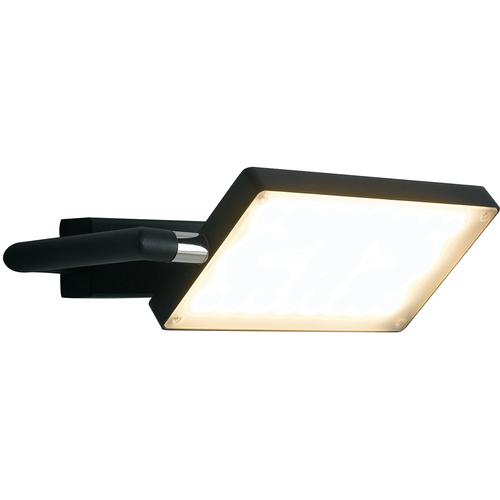 LED Wandleuchte ECO-LIGHT 