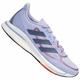 adidas Supernova Plus Damen Laufschuhe FZ2490