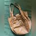 Gucci Bags | Authentic Gucci Brown Leather Satchel | Color: Brown | Size: Os