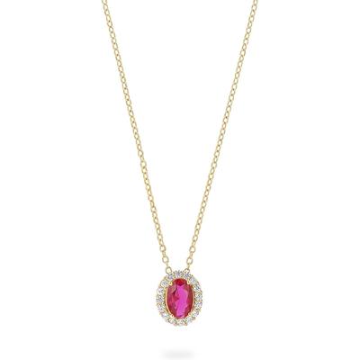 CHRIST - Kette Ketten 1 ct Damen Image