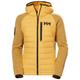 Helly Hansen Giallo L