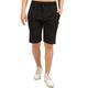 COMEOR Sporthose Herren Kurz-Kurze Hosen Herren Shorts, Kurze Jogginghose Herren Laufhose Laufshorts Männer Sommer Baumwolle Trainingshose Bermuda Shorts Hose Fitnesshose Tennishose