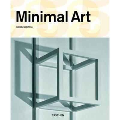 Minimal Art (25)