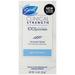 Secret Clinical Strength Advanced Solid Antiperspirant/Deodorant Light & Fresh Scent - 1.6 oz (Pack of 48)