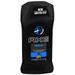 Axe Dry Anti-Perspirant Invisible Solid Anarchy 2.70 oz (Pack of 12)