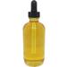 Burberry: Sport - Type Scented Body Oil Fragrance [Glass Dropper Top - Clear Glass - Gold - 4 oz.]