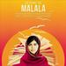 He Named Me Malala / O.S.T. - He Named Me Malala / O.S.T. [CD]