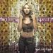 Pre-Owned Oops!...I Did It Again by Britney Spears (CD May-2000 Jive (USA))