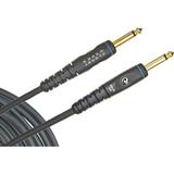 Planet Waves Custom Series Instrument Cable 20 feet
