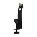 Microphone Mic Clip Accs Musical Instrument Mic Drum Clamp Shockproof Mic Clamp Microphone Mic Stand Holder Tool Microphone Clip Drum