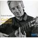 Roland Mueller - Guitar Favorites - Classical - CD
