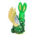 Feng Shui Sky Rabbit Statue