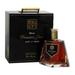 Don Pancho 38 Year Rum with Gift Box Rum - Panama