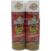 Bengal Gold Roach Spray Liquid Insect Killer 11 oz 2 Pack