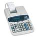 Victor Technology 10 Digit Professional Grade Heavy Duty Commercial Printing Calculator (1530-6)