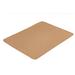 5 Sizes Thicker Material For Small Middle Large Dog Reusable Dog Potty Dog s Bed Dogs Training Pad Dog Supplies Absorbent Mat Pet Pee Pad KHAKI 35*50 CM