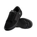 Leatt 1.0 Flat Black Shoes size 6