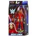 Becky Lynch WWE Elite Collection Survivor Series Action Figure