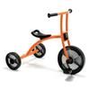 WintherÂ® Circleline Tricycle Large