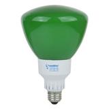 SUNLITE 05610 CF 25 Watts Colored Reflectors Indoor Flood Bulb