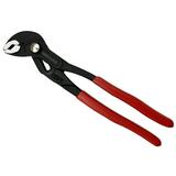 Water Pump Pliers Channel Lock Pliers Adjustable Pipe Wrench Pliers