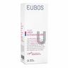 Eubos Urea 5% Crema Mani 75Ml 75 ml