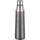 Thermoflasche ALFI "Cityline" Trinkflaschen Gr. 700 ml, grau Thermoflaschen, Isolierflaschen und Trinkflaschen