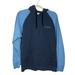 Columbia Shirts | Columbia Mens Hoodie Size Small Blue Long Sleeve Front Pockets Pullover | Color: Blue | Size: S